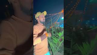 bojpurinewsong pawansingh bewafa song trendingshorts viralvideo khesarilalsong [upl. by Segal949]