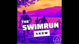 34 Costis Mitropapas Swimrun Hydra [upl. by Reivad]