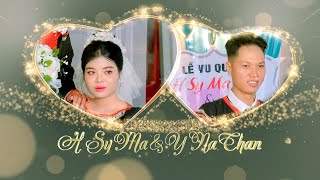 H Sy Ma amp Y Na Than phuong van edrong 3 11 [upl. by Oal]