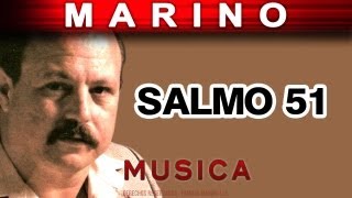 Marino  Salmo 51 musica [upl. by Trebbor67]