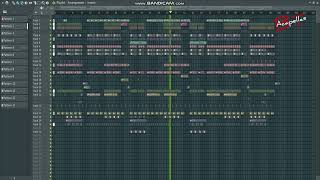 BOLLWOOD REMIX FREE FLP 23  FREE FLP PROJECT  BOLLYWOOD REMIX FLP FREE  FREE FLP DOWNLOAD 2024 [upl. by Luby247]