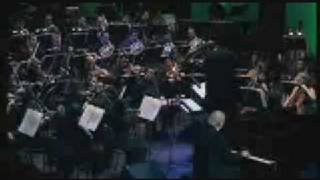 Omar khairat opera 6  three piecesعمر خيرت [upl. by Elimaj]