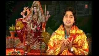 Ninna Naguvu Hoovanthe  Benkiya Bale  Anantha Nag  Julie Lakshmi  Kannada Video Song [upl. by Just696]