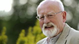 Roger Whittaker  Diese WahnsinnsSehnsucht 1990 [upl. by Akenn]