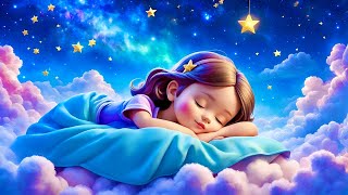 Sleep Time  Nursery Rhymes  Kids Songs  Sing Along [upl. by Marrin702]