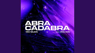 Abracadabra Feat Craig David [upl. by Mohammed]