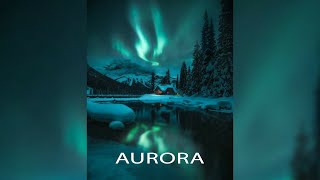 Aurora 2│Perfekte Romanze NEU [upl. by Tinor]