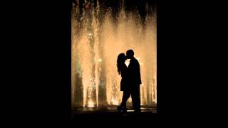 Ер махаббат  Қара шашың иығыңа төгілген love song lyrics [upl. by Shelton]