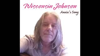 Annies Song John Denver Cover [upl. by Allain]