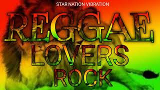 REGGAE LOVERS ROCK MIXTAPE V2 FTMAXI PRIESTRICHIE SPICESANCHEZTERRY LENINCHINOJBOOG AND MORE [upl. by Everett41]