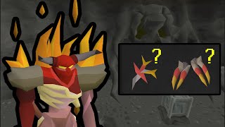 Runescapes Newest Demon  Ironman Progress Series Ep 29 [upl. by Breana]