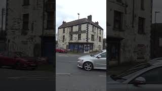 Sheffield Neepsend Lane Far Field Public house heritage [upl. by Launame]