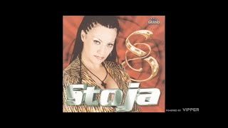 Stoja  Evropa  Audio 2002 [upl. by Einna]