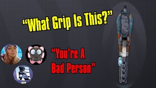 I Made REALLY GOOD Borderlands Trivia To Torture My Friends [upl. by Leeke]