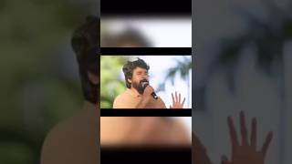 Siva Karthikeyan in Amaran event 🔥🔥🔥 sivakarthikeyan amaran trending viral movie [upl. by Botsford708]