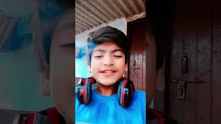 Apna song Krishnayadavgmailcom [upl. by Aihsekel]