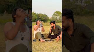 Ye Video Apke Dil Ko Chuu Jayegi🥹❤️ youtubeshorts emotional arhussain islamicvideos [upl. by Ihcego]