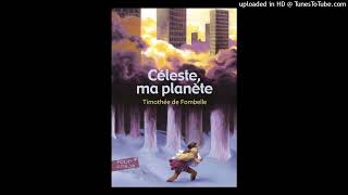 Céleste ma Planète  Chapitre 5 [upl. by Reider]