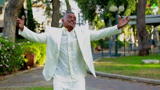 New Eritrean Music  Gebremeskel Beyene  Hagerey  ሃገረይ  Official Video  LUL TV [upl. by Lahsram440]