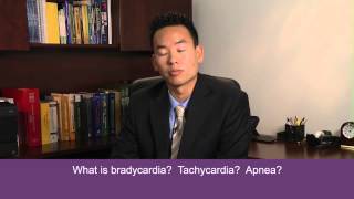 Dr Daniel Saesim  What is bradycardia [upl. by Sabec]