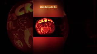 Pumpkin Carving Ideas [upl. by Jolynn]