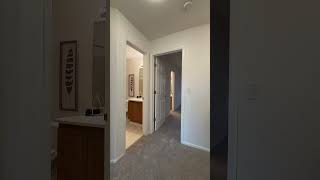 10315 Ravenswood Lane Highlands Ranch CO 80130 [upl. by Airemahs]