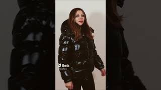 Moncler Maire shortvideo monclerjacket [upl. by Hamford191]