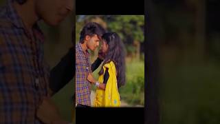 Rajbanshi Hit Song । newrajbanshisong 2024shorts [upl. by Adnorhs]