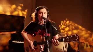 The Front Bottoms  Skeleton  Audiotree Live [upl. by Notsle]