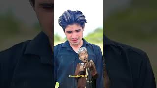 Duniya Ke Ae Musafir 😭😱🤲 naat vfx islamic status viralvideo [upl. by Ahsekin424]