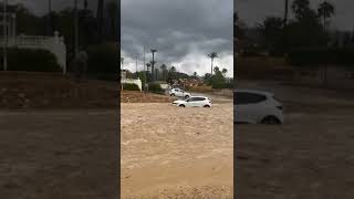 Puerto de Mazarrón em Múrcia Espanha no momento [upl. by Tobias]