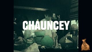 FREE Ian Type Beat quotChaunceyquot [upl. by Thad]