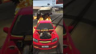 Burnout masters burnouts shortvideo skids [upl. by Arihas]