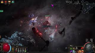 325 Vaal Volcanic Fissure Jugg T17 [upl. by Nalyac]