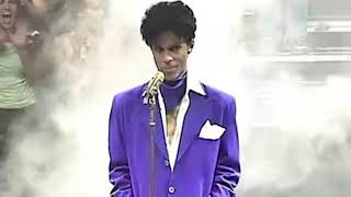 prinCe⚜️ MUSICOLOGY 2004EVER Compilation 720p [upl. by Nelleus]