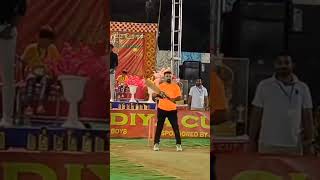 Short batting cricket 🔥 [upl. by Menzies]