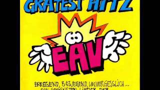 EAV  The Grätest Hitz  Fata Morgana [upl. by Ahsirat]