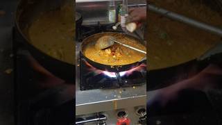 Restaurants style karahi paneer viralvideosrecipe paneerrecipe musicgenre [upl. by Ahsek425]