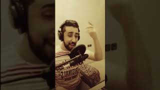 AYOUB BG مولات الجلابة [upl. by Alene]