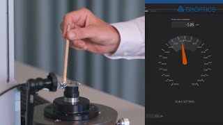 Manual lens alignment made easy [upl. by Cattier200]