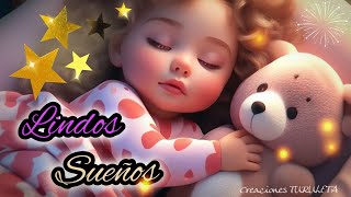 🙏💕FELIZ Y BENDECIDA NOCHE BUENAS NOCHES Y FELIZ DESCANSO💤🌝MENSAJE ESPECIAL PARA TI💌ÁBRELO [upl. by Suedaht]