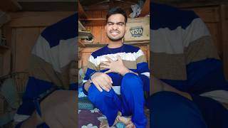 Dil Mein Dard Sa Jaga hai old viral song trending tiktok trendingshorts ytshorts shorts song [upl. by Ratha]