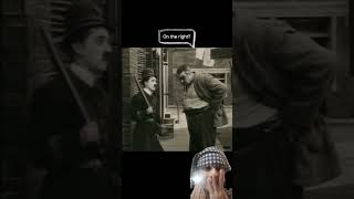 Charlie Chaplin funny comedy [upl. by Nada]