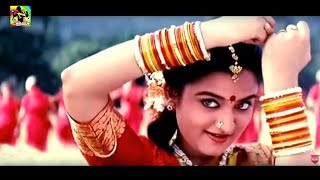 நீ கட்டும் சேல மடிப்புல HQ  Nee Kattum Selai Madippula  Pudhiya Mannargal  ARRahman Songs [upl. by Laersi683]