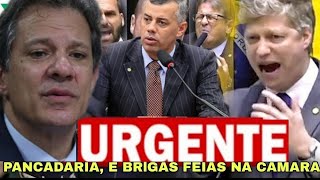 AO VIVO HADDAD QUEBRA O PAU COM BOLSONARISTAS AO VIVO TRET FEIA [upl. by Ytsirt80]