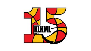 KLKML taurė BC Minimelts 5081 Klaipėdos Smeltė [upl. by Cole792]