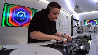 Orjan Nilsen Classic Mix 2019 [upl. by Mad]