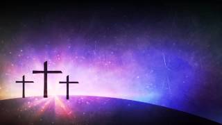 Free Worship Motion Background Download it Now [upl. by Treharne76]