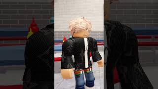 Billionaire Boys Club Secrets of the Underground Power  Ep1 Part 2  roblox billionaire school [upl. by Mitzi]