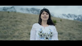 Luiza Spiridon  Când inimaţi şopteşte Official music video [upl. by Esirec]